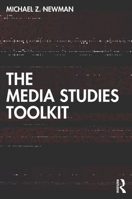 The Media Studies Toolkit