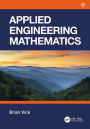 Applied Engineering Mathematics / Edition 1