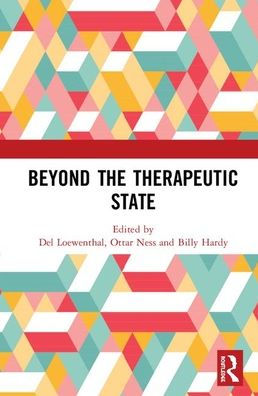 Beyond the Therapeutic State