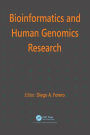 Bioinformatics and Human Genomics Research