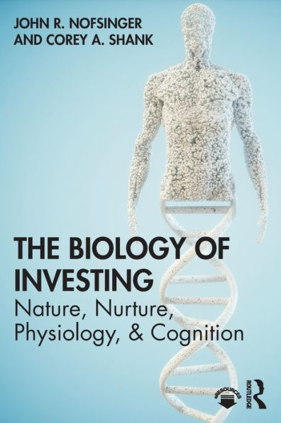 The Biology of Investing