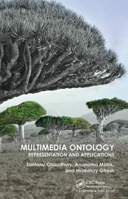 Multimedia Ontology: Representation and Applications