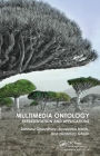 Multimedia Ontology: Representation and Applications