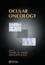 Ocular Oncology / Edition 1