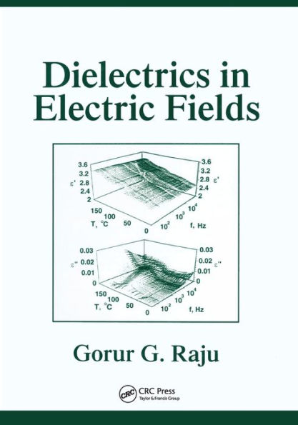 Dielectrics in Electric Fields: Tables, Atoms, and Molecules