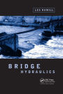 Bridge Hydraulics / Edition 1