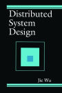 Distributed System Design