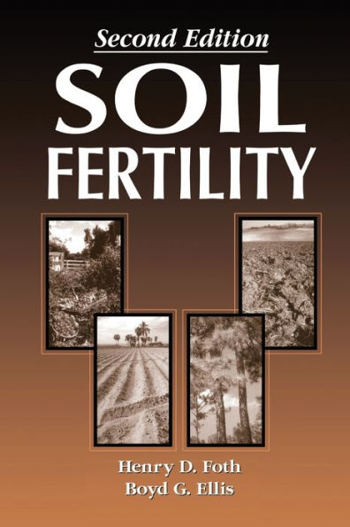 Soil Fertility