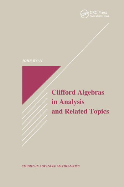 Clifford Algebras Analysis and Related Topics