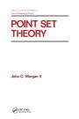 Point Set Theory