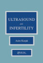 Ultrasound and Infertility / Edition 1