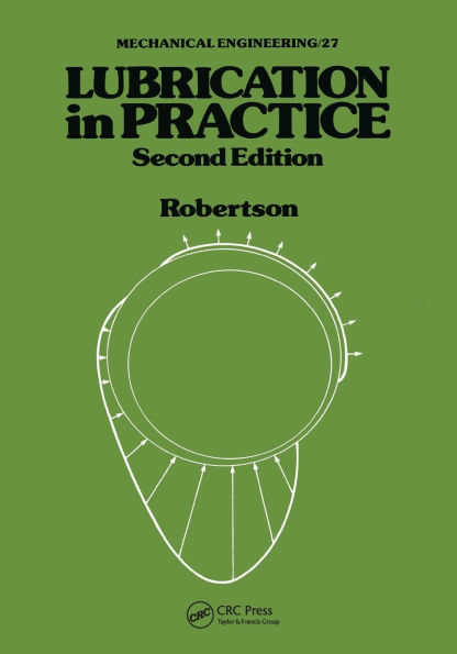 Lubrication Practice