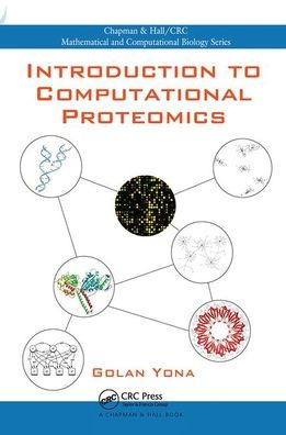 Introduction to Computational Proteomics / Edition 1