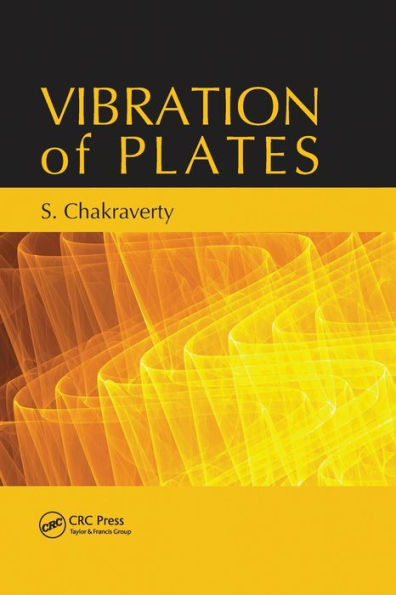 Vibration of Plates