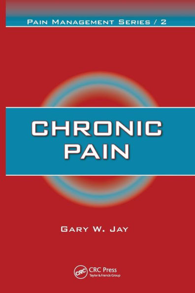 Chronic Pain