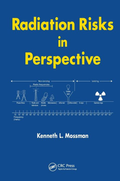 Radiation Risks Perspective