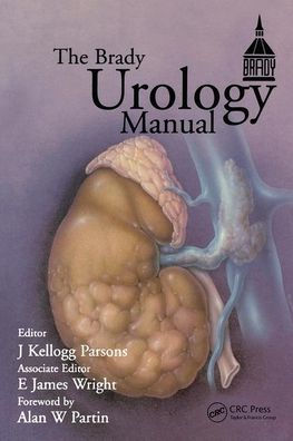 Brady Urology Manual / Edition 1