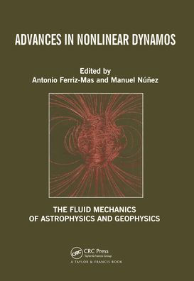 Advances in Nonlinear Dynamos