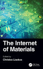 The Internet of Materials