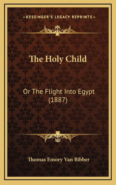 Trust and Trauma: An Interdisciplinary Study in Human Nature