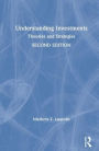 Understanding Investments: Theories and Strategies / Edition 2