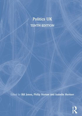 Politics UK
