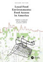 Local Food Environments: Food Access in America