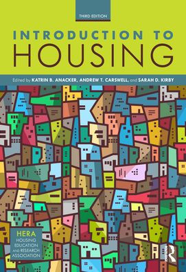 Introduction to Housing