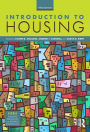 Introduction to Housing