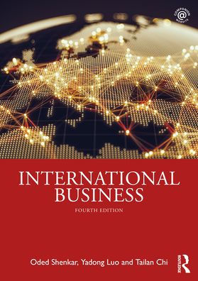 International Business