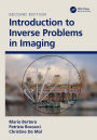 Introduction to Inverse Problems in Imaging