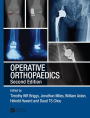 Operative Orthopaedics / Edition 2