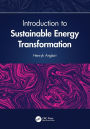 Introduction to Sustainable Energy Transformation