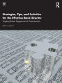 Strategies, Tips, and Activities for the Effective Band Director: Targeting Student Engagement and Comprehension