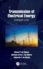 Transmission of Electrical Energy: Overhead Lines