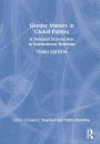 Gender Matters in Global Politics: A Feminist Introduction to International Relations