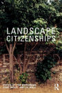 Landscape Citizenships