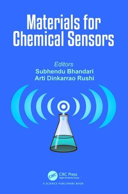 Materials for Chemical Sensors