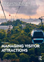Managing Visitor Attractions