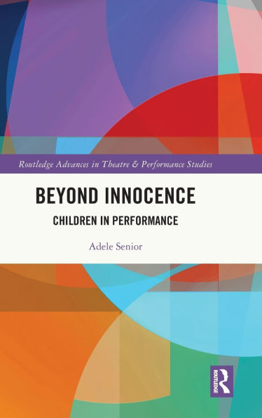 Beyond Innocence: Children Performance