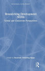 Researching Development NGOs: Global and Grassroots Perspectives