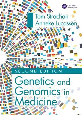 Genetics and Genomics Medicine