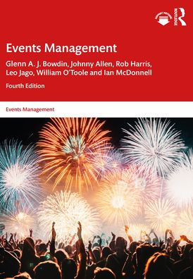 Events Management