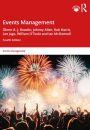 Events Management