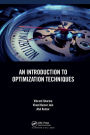 An Introduction to Optimization Techniques