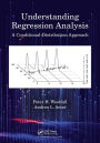 Understanding Regression Analysis: A Conditional Distribution Approach