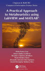 A Practical Approach to Metaheuristics using LabVIEW and MATLAB® / Edition 1