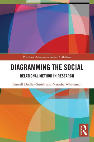 Diagramming the Social: Relational Method Research