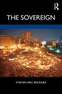 The Sovereign
