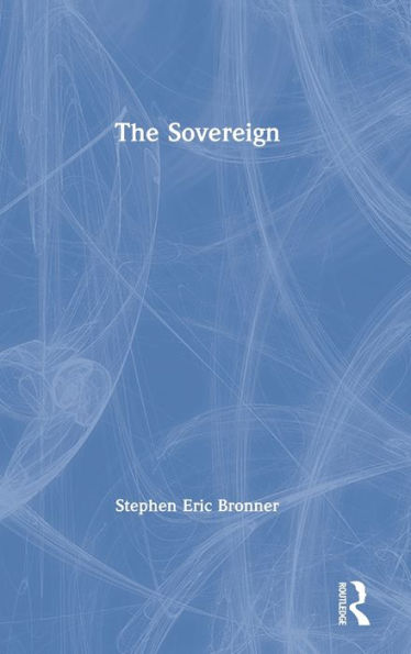 The Sovereign / Edition 1